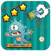 Free play online Monster Coin APK