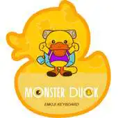 Free play online Monster Duck APK