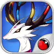 Free play online Monster Fantasy  APK