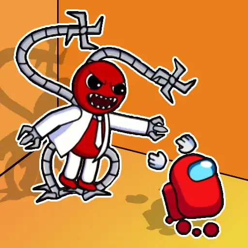 Play Monster Master Survival APK