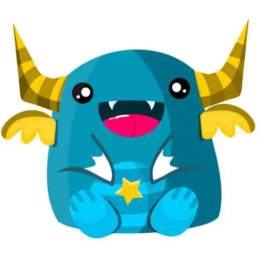 Play Monsterniac APK