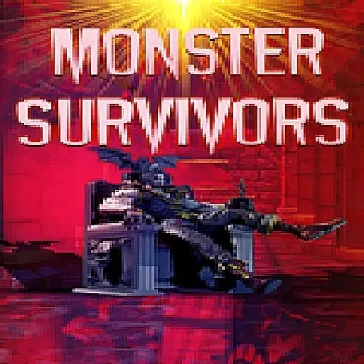 Play Monster Survivors APK