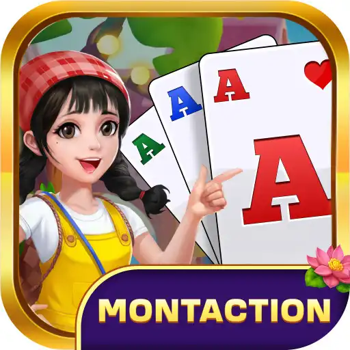 Play Montaction APK