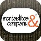 Free play online Montaditos  Company APK