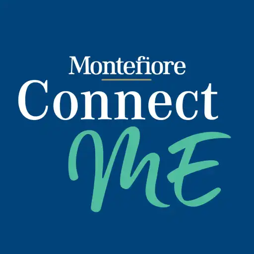 Play Montefiore Connect ME APK