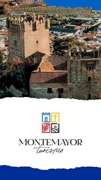 Play Montemayor turismo  and enjoy Montemayor turismo with UptoPlay