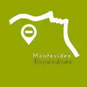 Free play online Montevideo Escondido APK