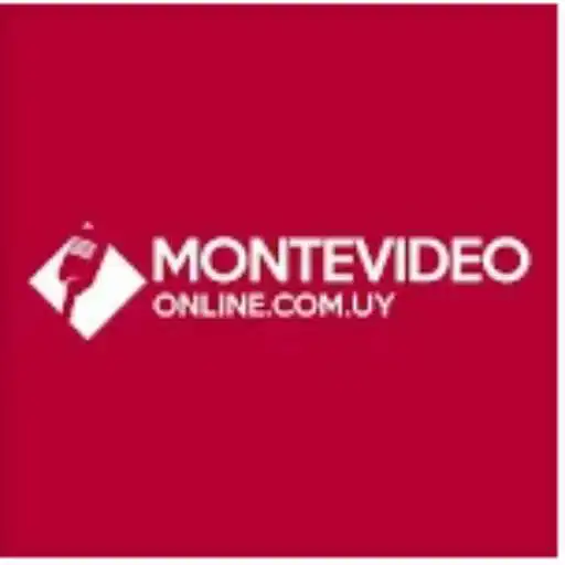 Play Montevideo Online APK