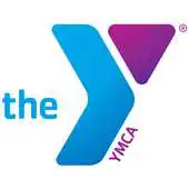 Free play online Montgomery YMCA APK