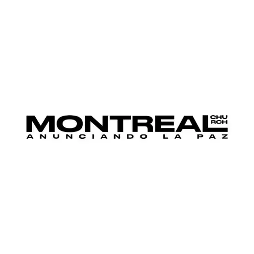 Play Montreal Church APK