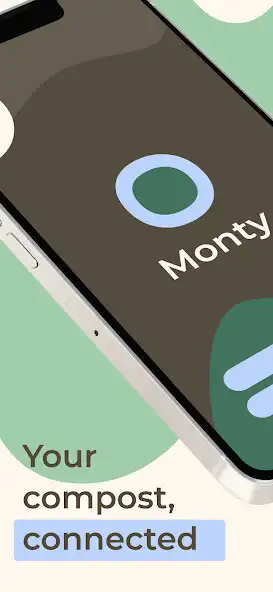 Play Monty Mobile  and enjoy Monty Mobile with UptoPlay