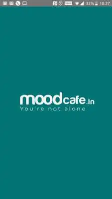 Play Moodcafe Buddy