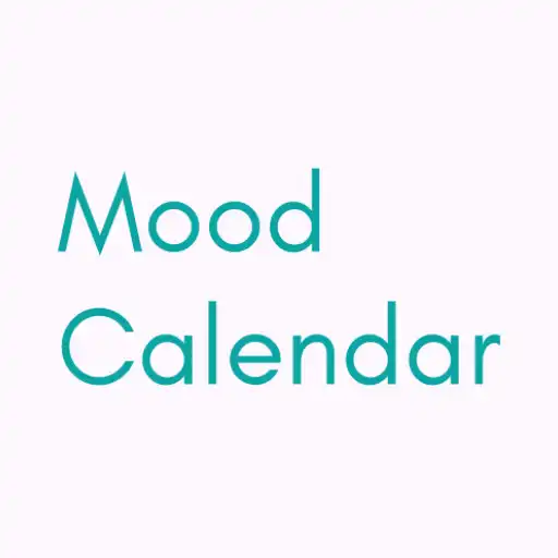 Play Mood Calendar APK