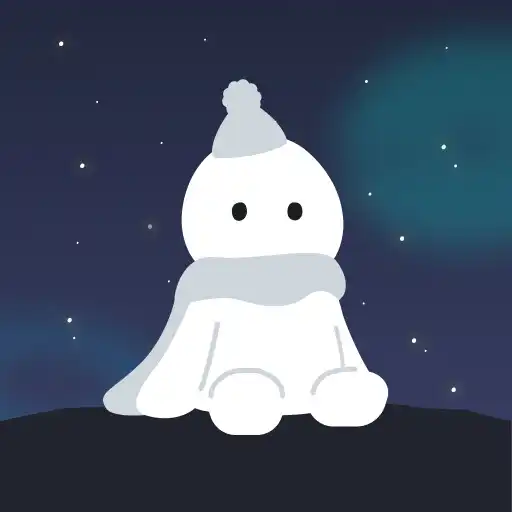 Play Moodee : What uplifts me now? APK