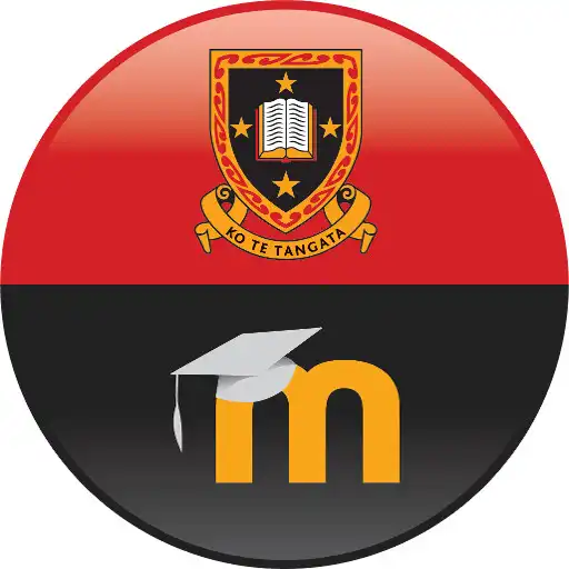 Play Moodle@Waikato APK