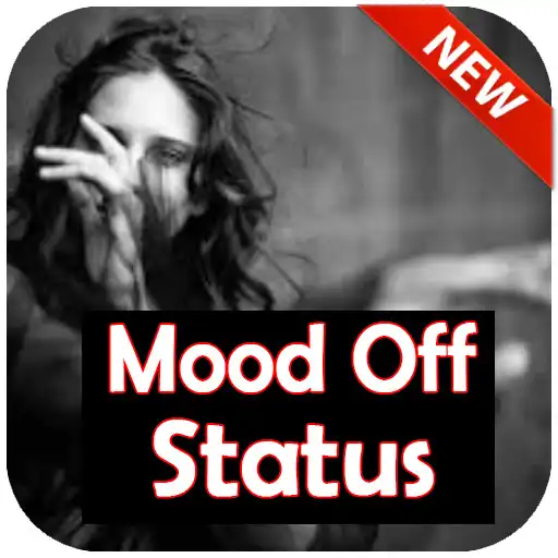 Play Mood Off Status APK