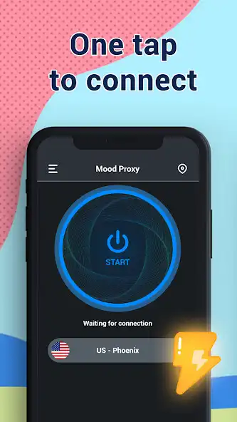 Play Mood Proxy  and enjoy Mood Proxy with UptoPlay