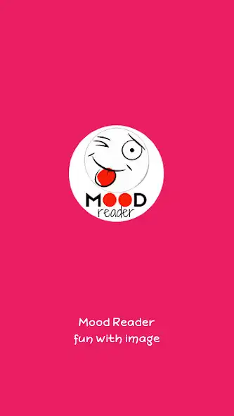 Play Mood Reader - Fun with image.  and enjoy Mood Reader - Fun with image. with UptoPlay