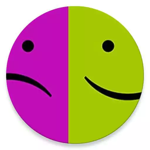 Free play online Mood Scanner APK