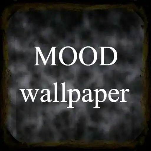 Play Mood Wallpaper Mood APK