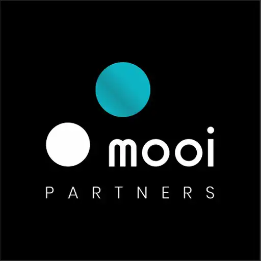 Play Mooi Partner APK