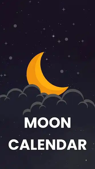 Play Moon Calendar and Horoscope  and enjoy Moon Calendar and Horoscope with UptoPlay