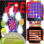 Free play online Moon Craft Legend Frenzy APK