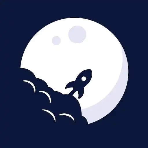 Play MoonFlip - NFT Tracker APK