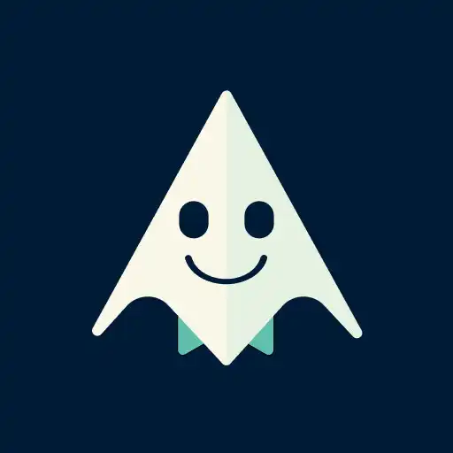 Play moonfty: NFT Discovery  Drops APK