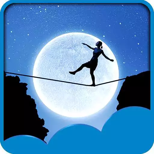 Free play online Moonlight Live Wallpapers  APK