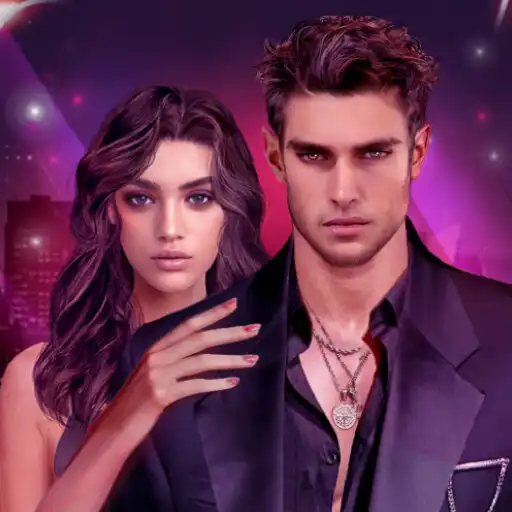 Play Moon Lovers APK