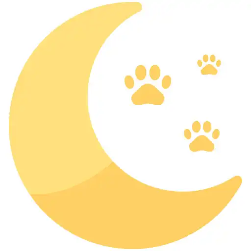 Play MoonPaw APK