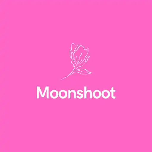 Play Moonshoot APK