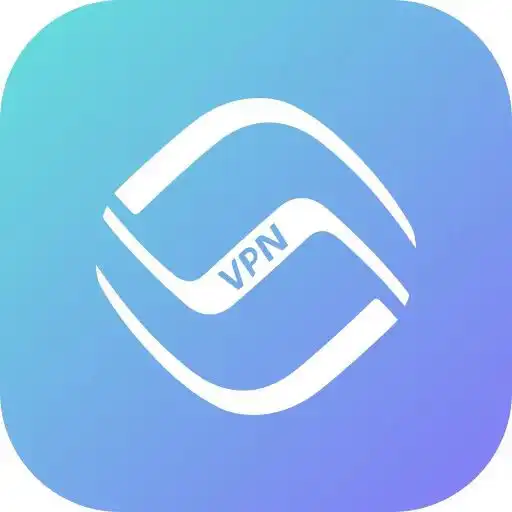 Play Moon VPN APK