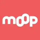 Free play online Moop APK