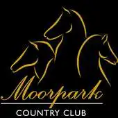 Free play online Moorpark APK