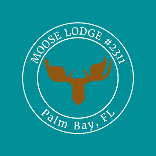 Play Moose 2311 APK