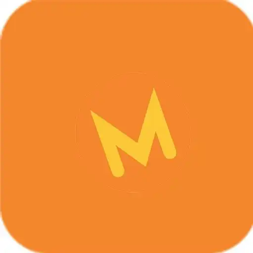 Play Mooslim-Univers APK