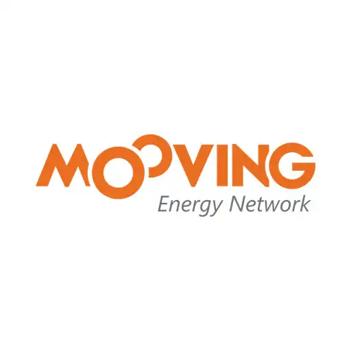 Play Mooving Energy Network – Admin APK