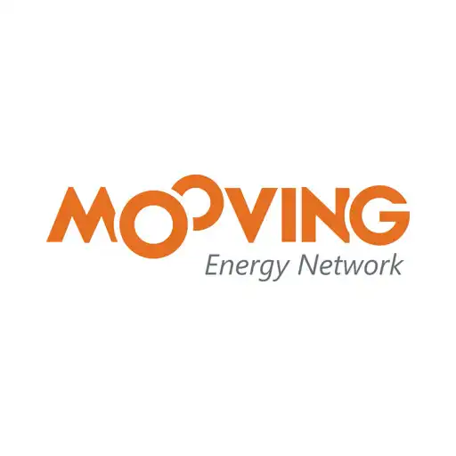 Play Mooving Energy Network – Drive APK