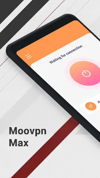 Play Moovpn Max  and enjoy Moovpn Max with UptoPlay