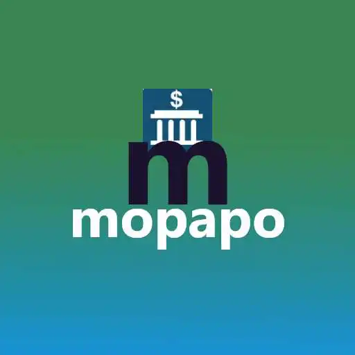 Play Mopapo System APK