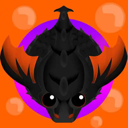 Play Mope.io: Bouncing Birds for mopeio fans APK