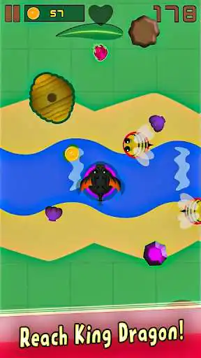 Play Mope.io: Bouncing Birds for mopeio fans as an online game Mope.io: Bouncing Birds for mopeio fans with UptoPlay