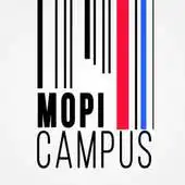 Free play online #MOPI Campus APK