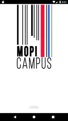 Play #MOPI Campus