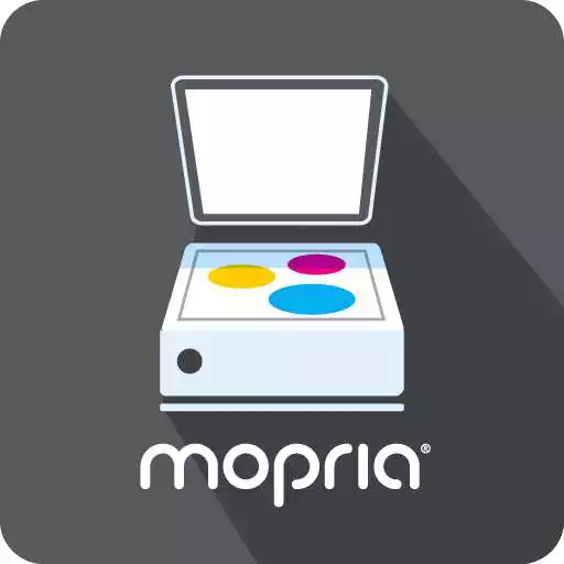 Free play online Mopria Scan APK