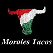 Free play online Morales Tacos APK