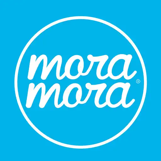 Play Mora Mora APK