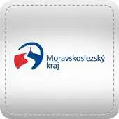 Free play online Moravian-Silesian Region APK